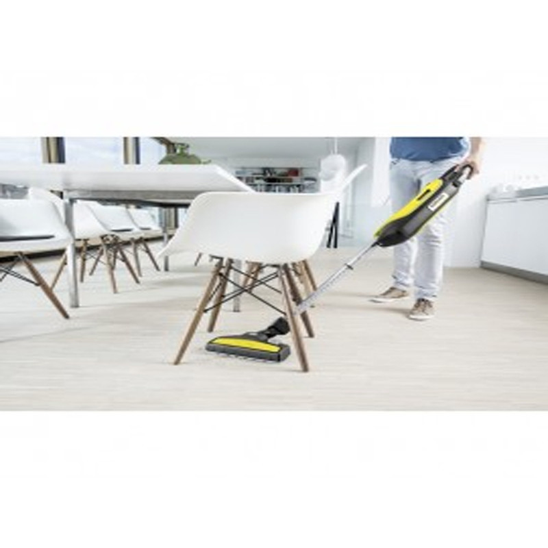 Aspirateur Balai KÄRCHER VC5 Sans Sac KAAS48012
