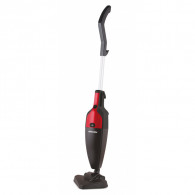 Aspirateur NewStar Rouge SVC-503
