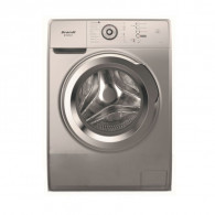 Lave Linge Frontale BRANDT 6Kg - Silver (BAL62SS)