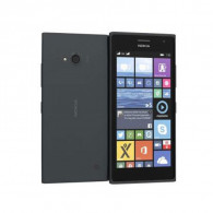 Microsoft Lumia 730 Gris 1Go 8Go (A00021435)