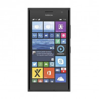 Microsoft Lumia 730 Gris 1Go 8Go (A00021435)