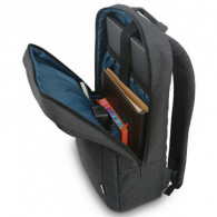 Sac à dos Lenovo 15.6" B210 4X40T84059 Sac à dos Lenovo 15.6" B210 4X40T84059