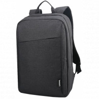 Sac à dos Lenovo 15.6" B210 4X40T84059 Sac à dos Lenovo 15.6" B210 4X40T84059