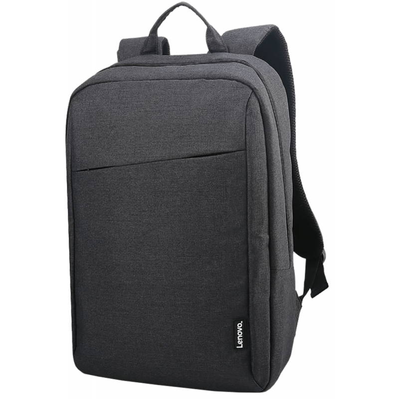 Sac à dos Lenovo  15.6" B210 4X40T84059