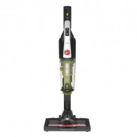 Aspirateur Balai HOOVER Sans Fil Multifonction Vert- HF522NPW Aspirateur Balai HOOVER Sans Fil Multifonction Vert- HF522NPW