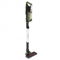 Aspirateur Balai HOOVER Sans Fil Multifonction Vert- HF522NPW Aspirateur Balai HOOVER Sans Fil Multifonction Vert- HF522NPW