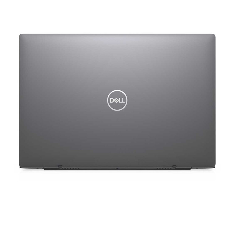 Pc Portable Dell Latitude 7320 i5 11 Gén 8 Go 256 Go SSD Noir