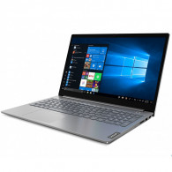 Pc Portable Lenovo ThinkBook 15 G2 ITL I7 11Gén 8Go 1 To Gris 20VE001GFE Pc Portable Lenovo ThinkBook 15 G2 ITL I7 11Gén 8Go 1 To Gris 20VE001GFE