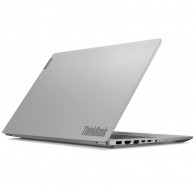 Pc Portable Lenovo ThinkBook 15 G2 ITL I7 11Gén 8Go 1 To Gris 20VE001GFE Pc Portable Lenovo ThinkBook 15 G2 ITL I7 11Gén 8Go 1 To Gris 20VE001GFE