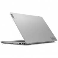 Pc Portable Lenovo ThinkBook 15 G2 ITL I7 11Gén 8Go 1 To Gris 20VE001GFE Pc Portable Lenovo ThinkBook 15 G2 ITL I7 11Gén 8Go 1 To Gris 20VE001GFE