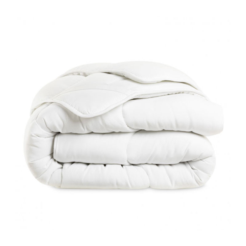 Sur-Matelas et Protège-Matelas 2En1 190X90