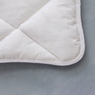 Sur-Matelas et Protège-Matelas 2En1 190X90 Sur-Matelas et Protège-Matelas 2En1 190X90