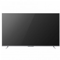 Téléviseur Tcl 75" QLED 4K Android Smart Tv LEDUHD75P725 Téléviseur Tcl 75" QLED 4K Android Smart Tv LEDUHD75P725