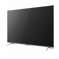 Téléviseur Tcl 75" QLED 4K Android Smart Tv LEDUHD75P725 Téléviseur Tcl 75" QLED 4K Android Smart Tv LEDUHD75P725