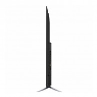 Téléviseur Tcl 75" QLED 4K Android Smart Tv LEDUHD75P725 Téléviseur Tcl 75" QLED 4K Android Smart Tv LEDUHD75P725