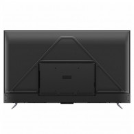 Téléviseur Tcl 75" QLED 4K Android Smart Tv LEDUHD75P725 Téléviseur Tcl 75" QLED 4K Android Smart Tv LEDUHD75P725