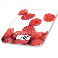 Balance De Cuisine Beurer Berry KS19