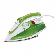 Fer à Repasser Vapeur Sevrin 2400W - Vert BA3242