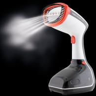 Défroisseur Vapeur A Main DI4 1100W BBTH47012