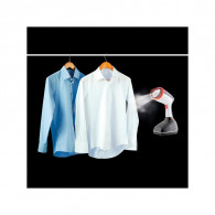 Défroisseur Vapeur A Main DI4 1100W BBTH47012 Défroisseur Vapeur A Main DI4 1100W BBTH47012