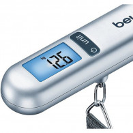 Balance Valise Électronique Beurer 40Kg LS06