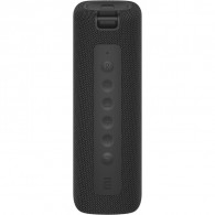 Haut Parleur Portable Sans Fil Bluetooth Xiaomi Mi 16w Noir Haut Parleur Portable Sans Fil Bluetooth Xiaomi Mi 16w Noir