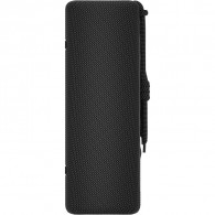 Haut Parleur Portable Sans Fil Bluetooth Xiaomi Mi 16w Noir Haut Parleur Portable Sans Fil Bluetooth Xiaomi Mi 16w Noir