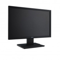Ecran Acer V6 23.6'' UM.UV6EE.005 Ecran Acer V6 23.6'' UM.UV6EE.005