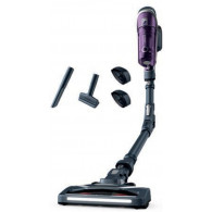 Aspirateur Balai Rowenta Sans Fil Violet - RH9638WO