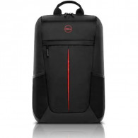 Sac à Dos Dell Gamer 15.6" Noir 460-BCZB Sac à Dos Dell Gamer 15.6" Noir 460-BCZB