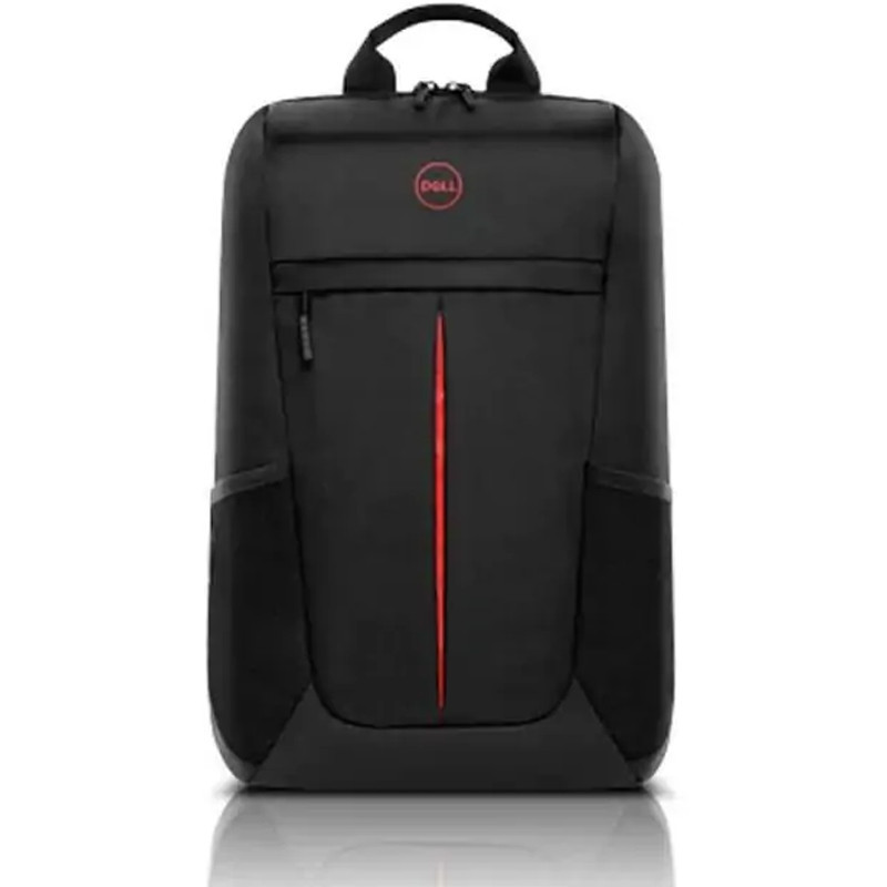 Sac à Dos Dell Gamer 15.6" Noir 460-BCZB Sac à Dos Dell Gamer 15.6" Noir 460-BCZB