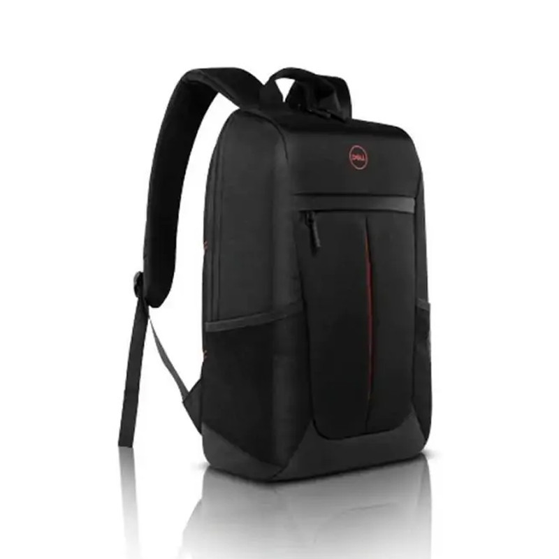 Sac à Dos Dell Gamer 15.6" Noir 460-BCZB
