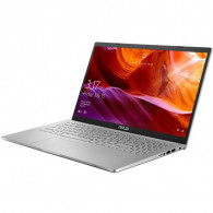 Pc Portable ASUS X509FA i3 10Gén 4Go 1To Silver (X509FA-BR952T) Pc Portable ASUS X509FA i3 10Gén 4Go 1To Silver (X509FA-BR952T)
