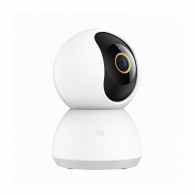 Caméra De Surveillance Xiaomi Mi Home Security 2K 360° / 3MP / Blanc Caméra De Surveillance Xiaomi Mi Home Security 2K 360° / 3MP / Blanc