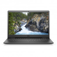 Pc Portable Dell Vostro 3500 I3-1115G4 4Go 1To Noir N6501VN3500EMEA03 Pc Portable Dell Vostro 3500 I3-1115G4 4Go 1To Noir N6501VN3500EMEA03
