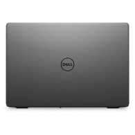Pc Portable Dell Vostro 3500 I3-1115G4 4Go 1To Noir N6501VN3500EMEA03 Pc Portable Dell Vostro 3500 I3-1115G4 4Go 1To Noir N6501VN3500EMEA03