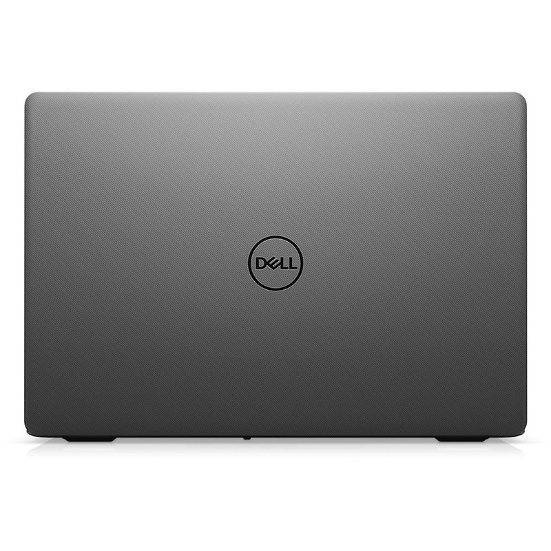 Pc Portable Dell Vostro 3500 I3-1115G4 4Go 1To Noir N6501VN3500EMEA03