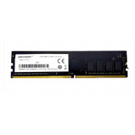 Barrette Mémoire Hikvision16GB DDR4 2666MHz DIMM