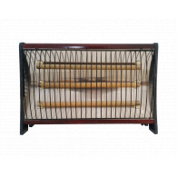 Chauffage Electrique Portatif Coala R3