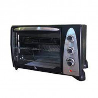 Four Electrique Coala 35 Litres FE35L Noir