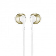 Ecouteur JBL T205 Bluetooth CGD 93385 Ecouteur JBL T205 Bluetooth CGD 93385