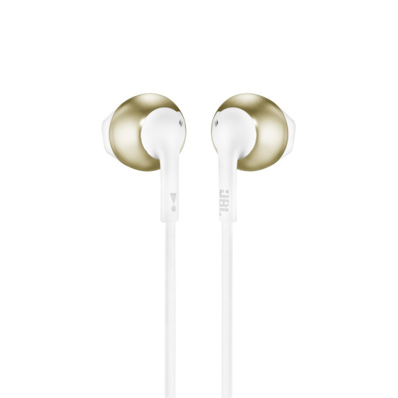 Ecouteur JBL T205 Bluetooth CGD 93385