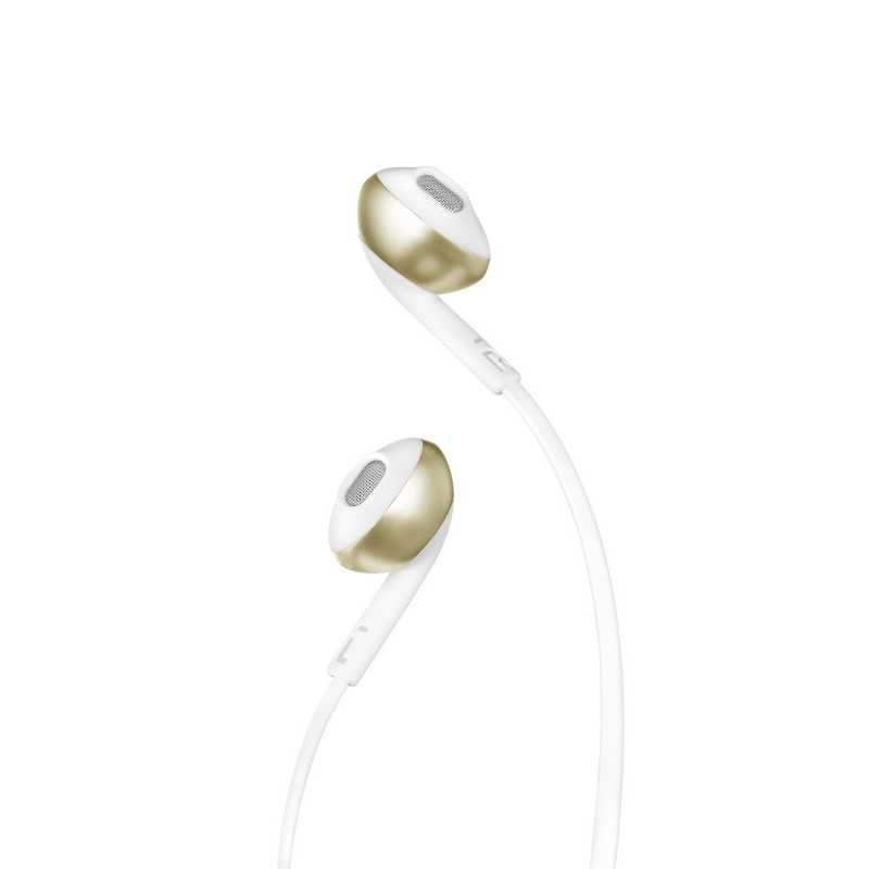 Ecouteur JBL T205 Bluetooth CGD 93385