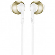 Ecouteur JBL T205 CGD 92836 Ecouteur JBL T205 CGD 92836