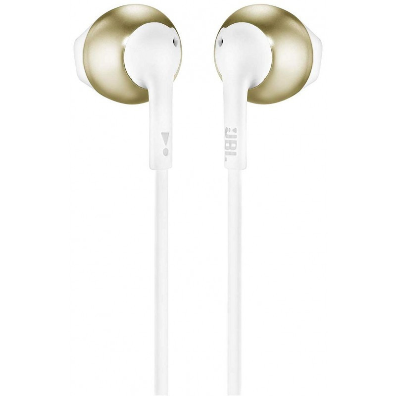 Ecouteur JBL T205 CGD 92836
