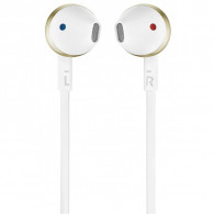 Ecouteur JBL T205 CGD 92836 Ecouteur JBL T205 CGD 92836