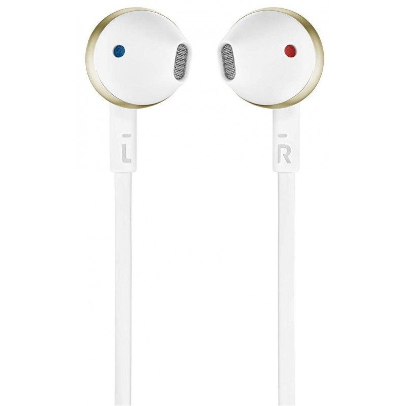 Ecouteur JBL T205 CGD 92836