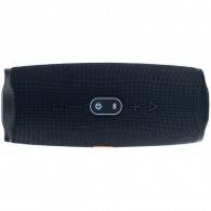 Enceinte Portable Bluetooth JBL Charge 4 Noir