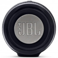 Enceinte portable Bluetooth JBL Charge 4 Noir