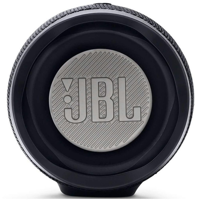 Enceinte portable Bluetooth JBL Charge 4 Noir